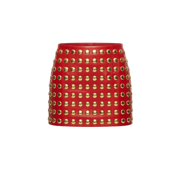 Loulou Brand Skirts