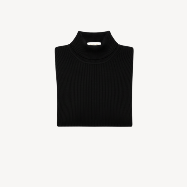 Loulou Brand Knitwear