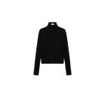 Loulou Brand Knitwear