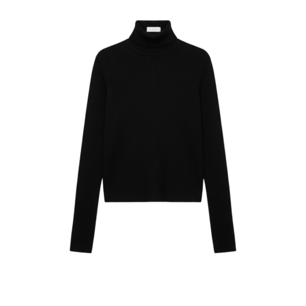 Loulou Brand Knitwear