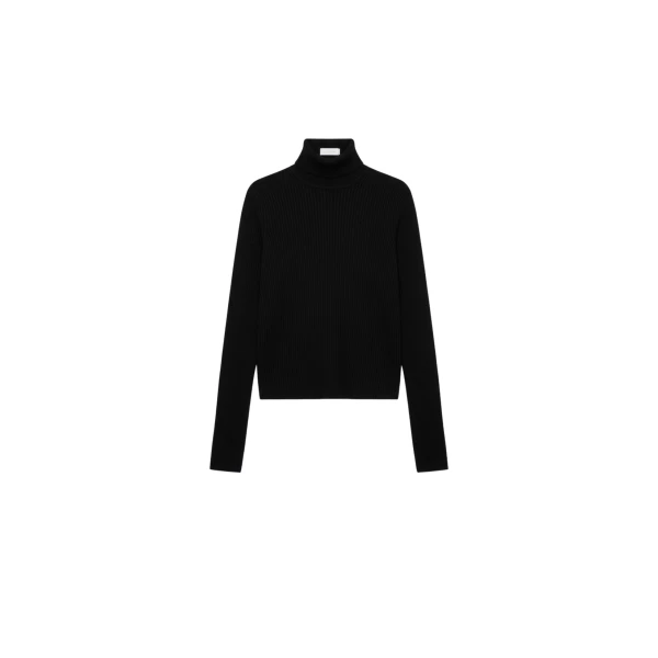 Loulou Brand Knitwear