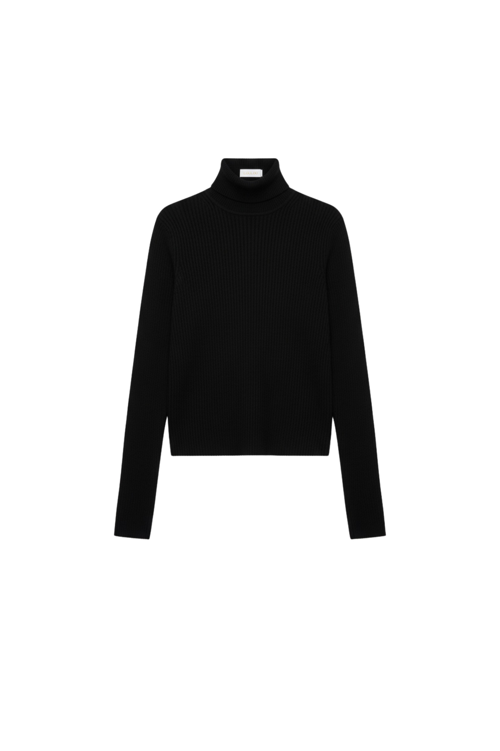 Loulou Brand Knitwear