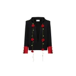 Loulou Brand Knitwear
