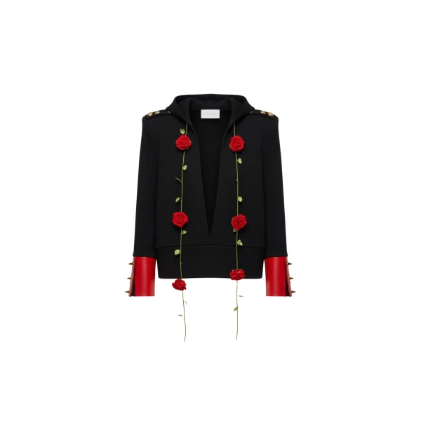 Loulou Brand Knitwear