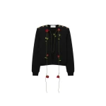 Loulou Brand Knitwear