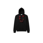 Loulou Brand Hoodies