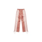 Loulou Brand Pants