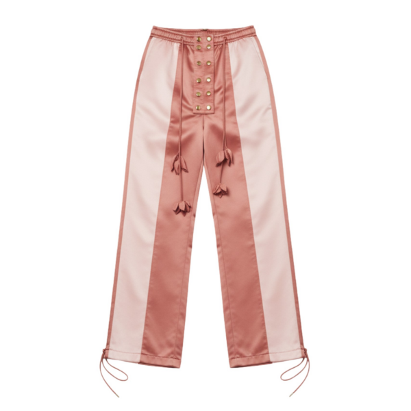 Loulou Brand Pants