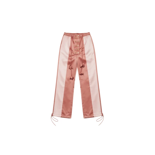 Loulou Brand Pants