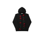 Loulou Brand Hoodies