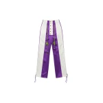 Loulou Brand Pants