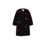 Loulou Brand Coats