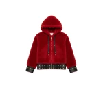 Loulou Brand Jackets