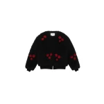 Loulou Brand Jackets