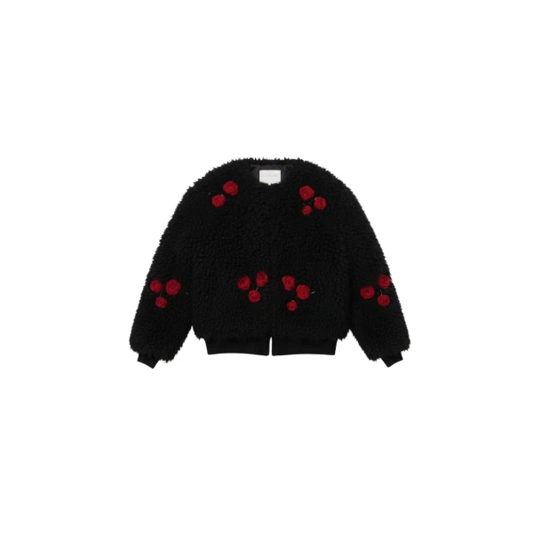 Loulou Brand Jackets