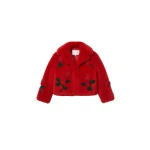 Loulou Brand Jackets