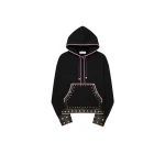 Loulou Brand Hoodies