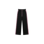 Loulou Brand Pants