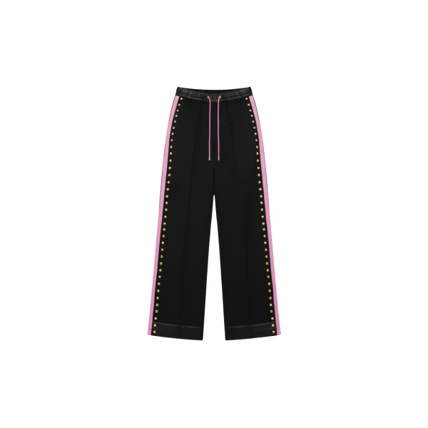 Loulou Brand Pants