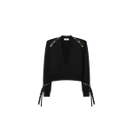 Loulou Brand Knitwear