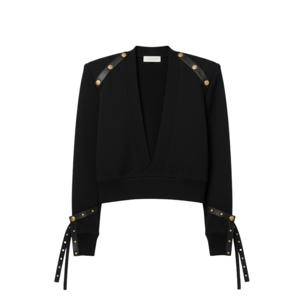 Loulou Brand Knitwear