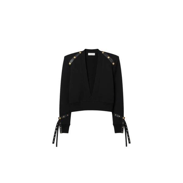 Loulou Brand Knitwear