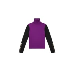 Loulou Brand Knitwear