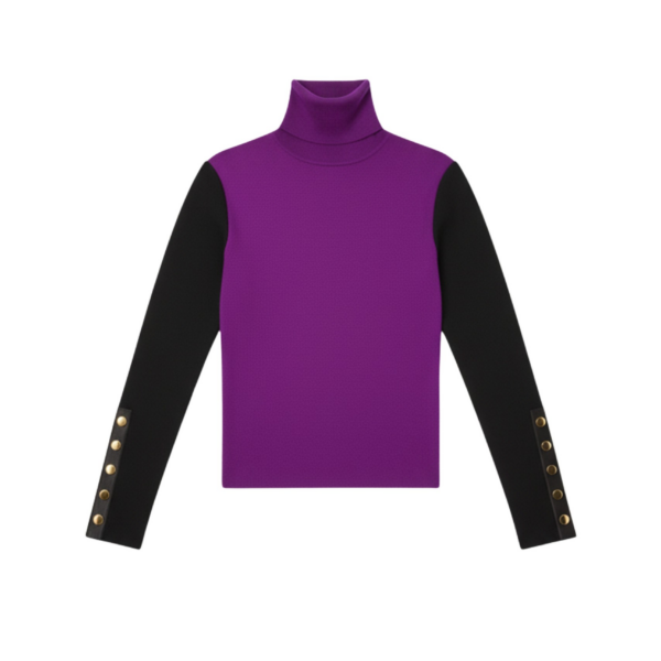 Loulou Brand Knitwear