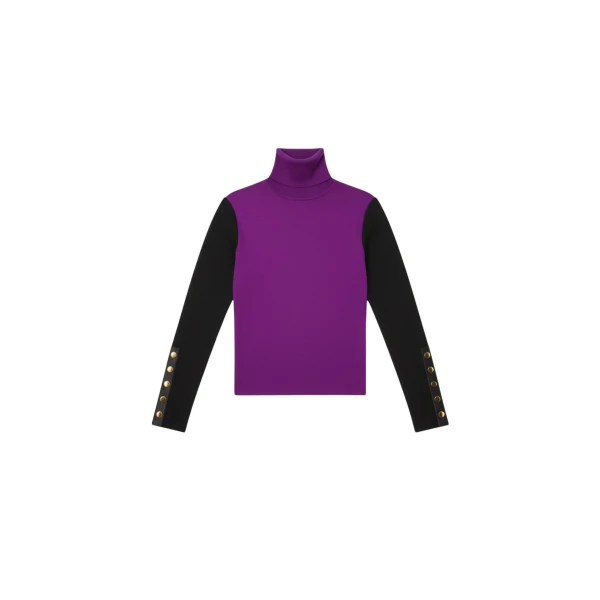 Loulou Brand Knitwear
