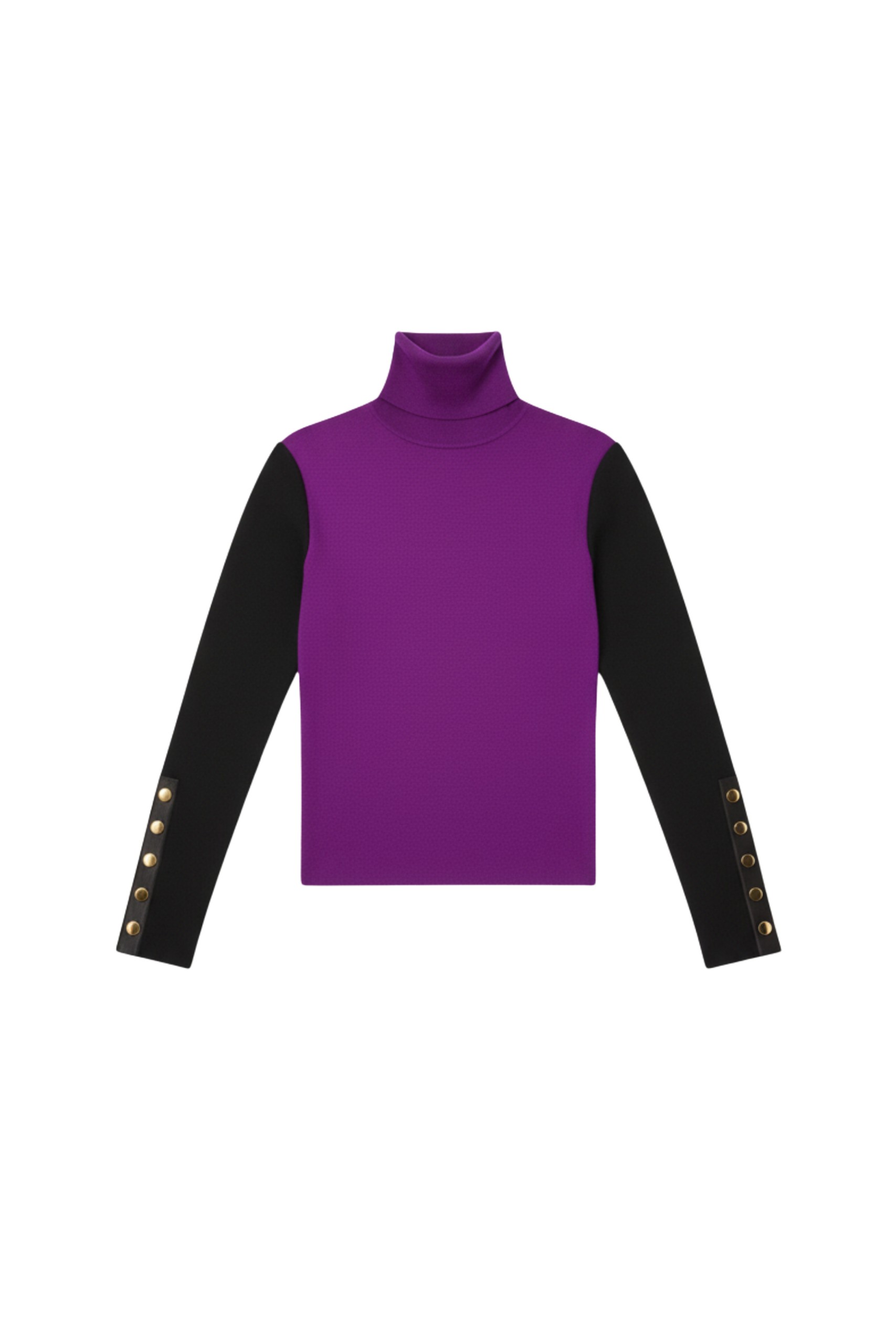 Loulou Brand Knitwear