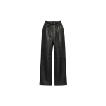 Loulou Brand Pants