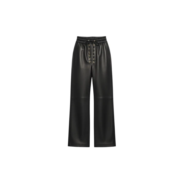 Loulou Brand Pants