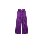 Loulou Brand Pants