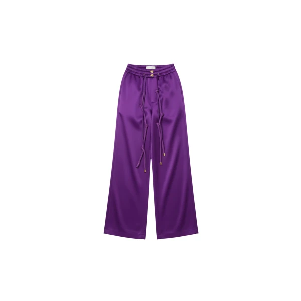 Loulou Brand Pants