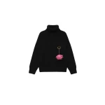 Loulou Brand Knitwear