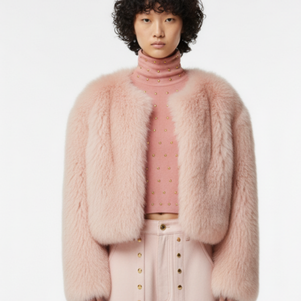 Loulou Brand Knitwear