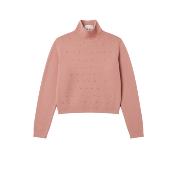 Loulou Brand Knitwear