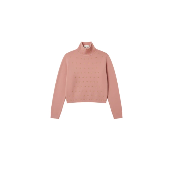 Loulou Brand Knitwear