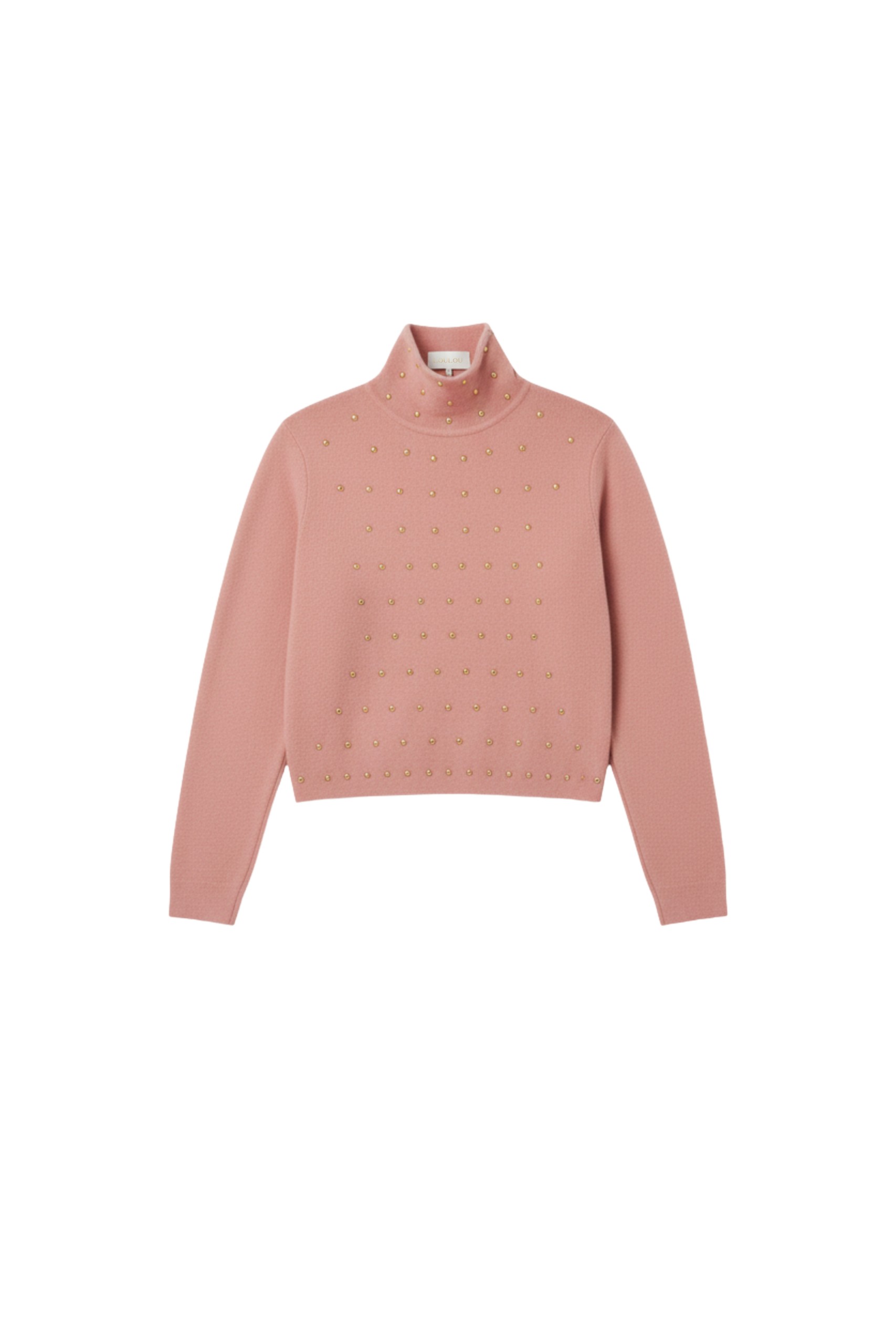 Loulou Brand Knitwear