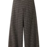 Me and Em AM-PM Wide-Leg Pant