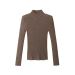 Me-and-Em-Barely-There-Sweater-Merino-Cashmere-Coveti-2-scaled98599_nobg Me and Em Barely There Sweater