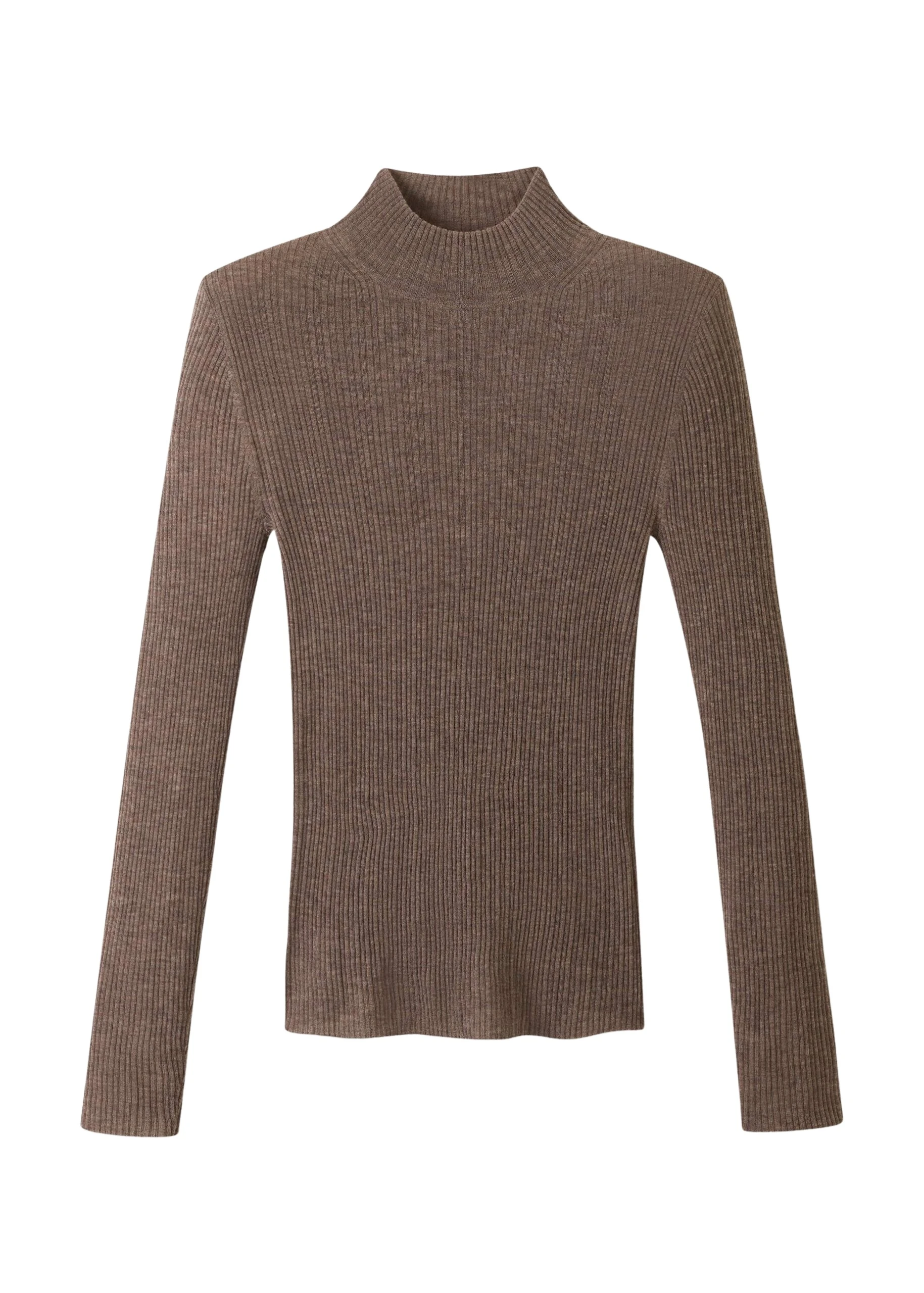 Me-and-Em-Barely-There-Sweater-Merino-Cashmere-Coveti-2-scaled98599_nobg Me and Em Barely There Sweater