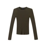 Me-and-Em-Barely-There-Sweater-Merino-Cashmere-Coveti-8-scaled29979_nobg Me and Em Barely There Sweater