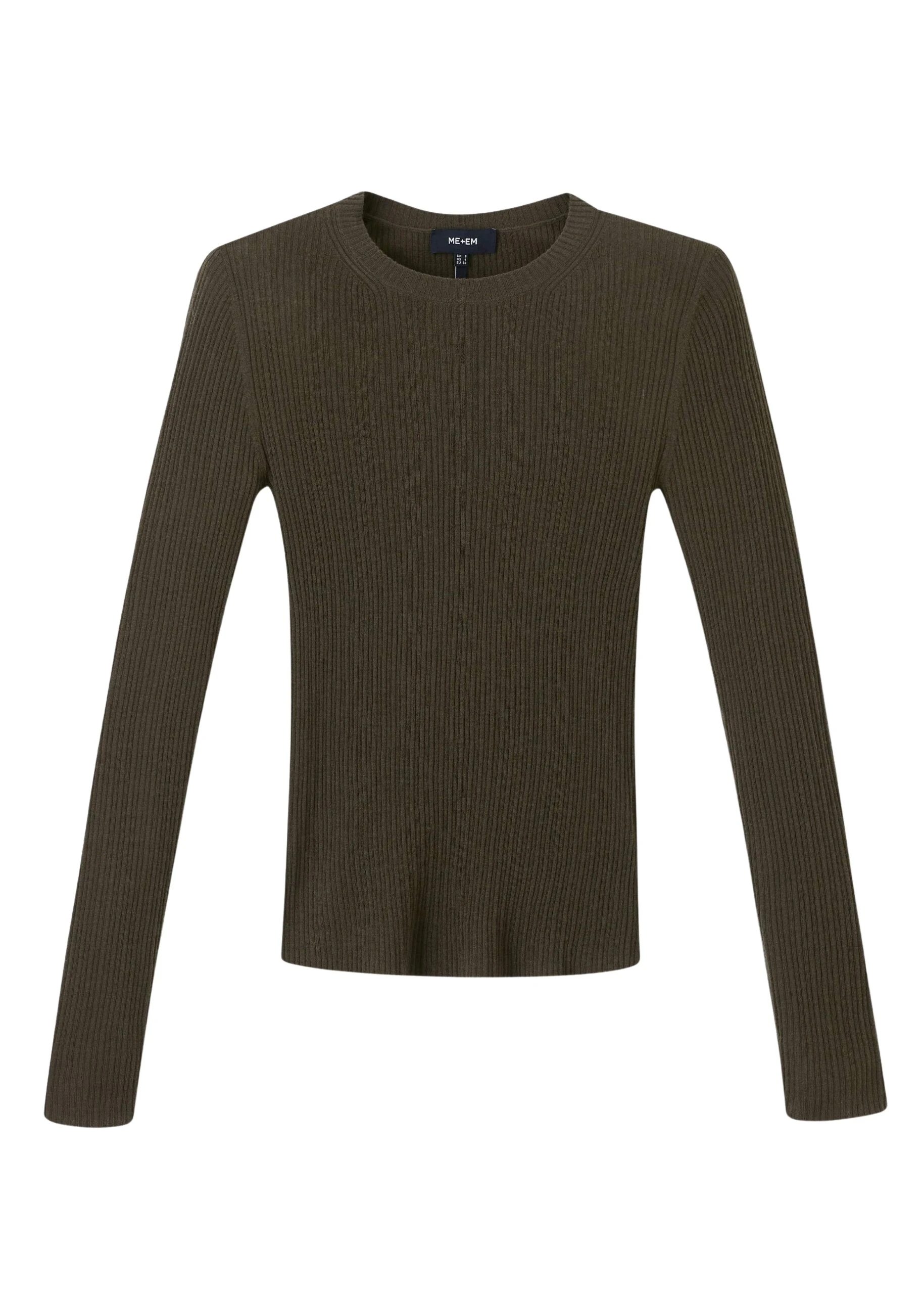 Me-and-Em-Barely-There-Sweater-Merino-Cashmere-Coveti-8-scaled29979_nobg Me and Em Barely There Sweater