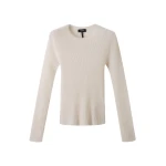Me-and-Em-Barely-There-Sweater-Merino-Cashmere-Coveti-scaled21618_nobg Me and Em Barely There Sweater