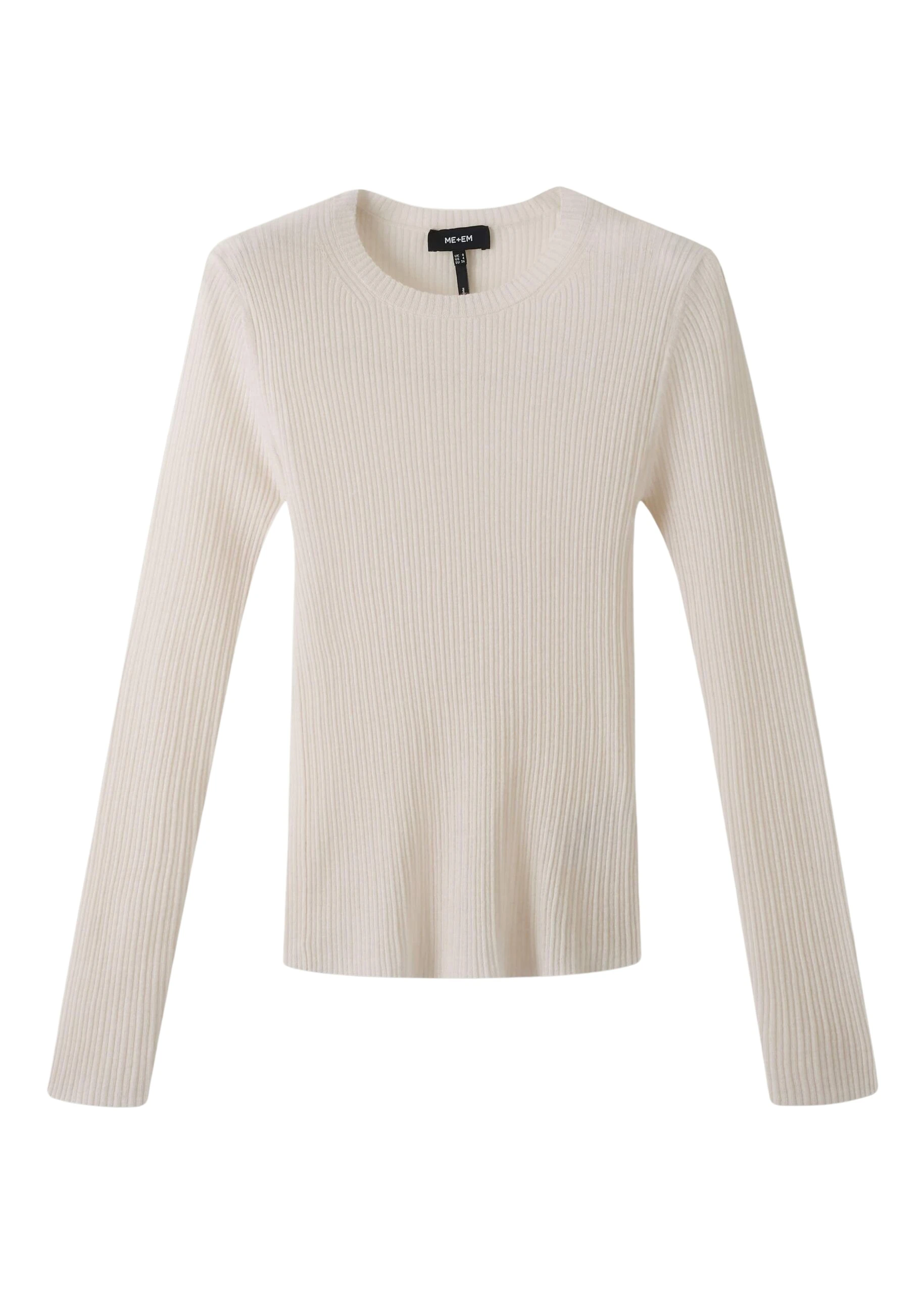 Me-and-Em-Barely-There-Sweater-Merino-Cashmere-Coveti-scaled21618_nobg Me and Em Barely There Sweater