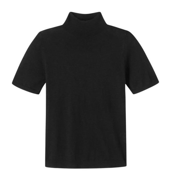 Me and Em Barely There Tee