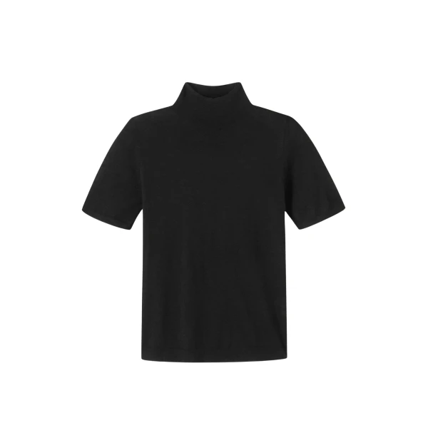 Me and Em Barely There Tee