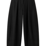 Me and Em Barrel Leg Pant