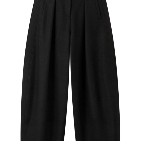 Me and Em Barrel Leg Pant